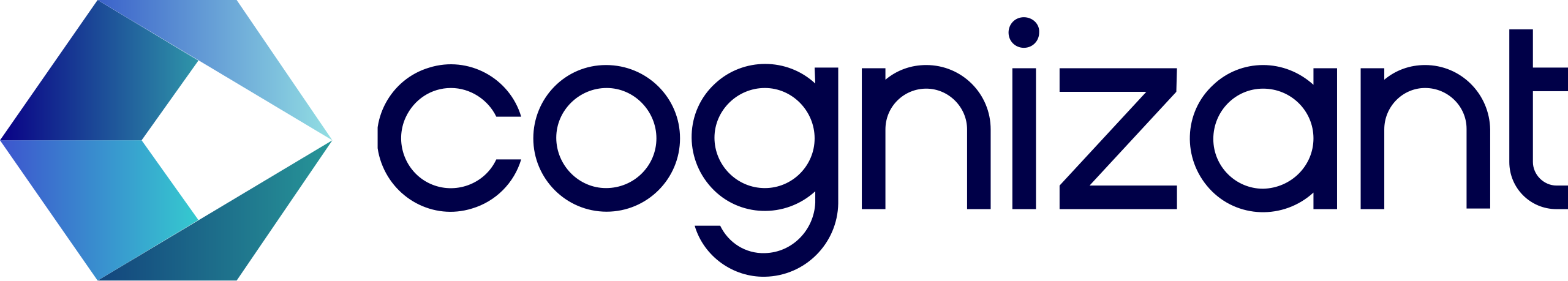 Logo 13